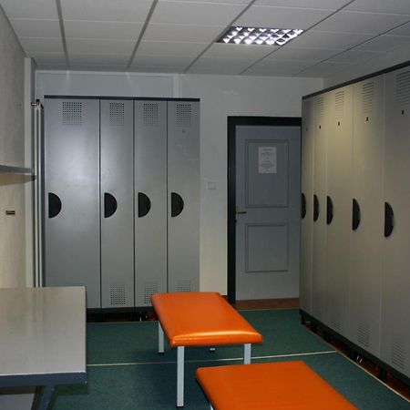 Apartamento Pera Ciaslat Colfosco Exterior foto