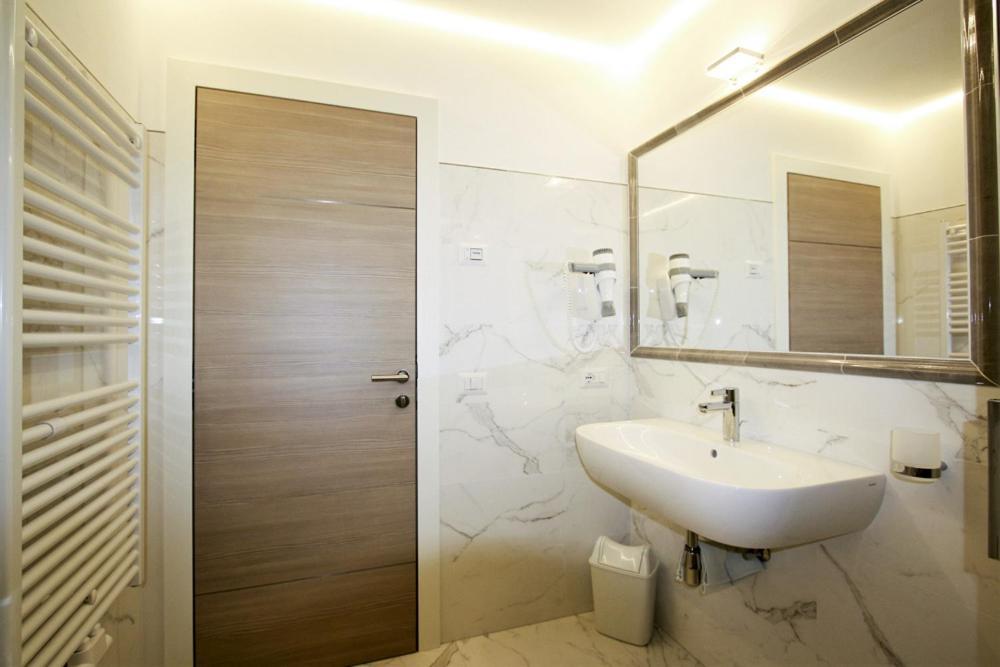 Apartamento Pera Ciaslat Colfosco Exterior foto