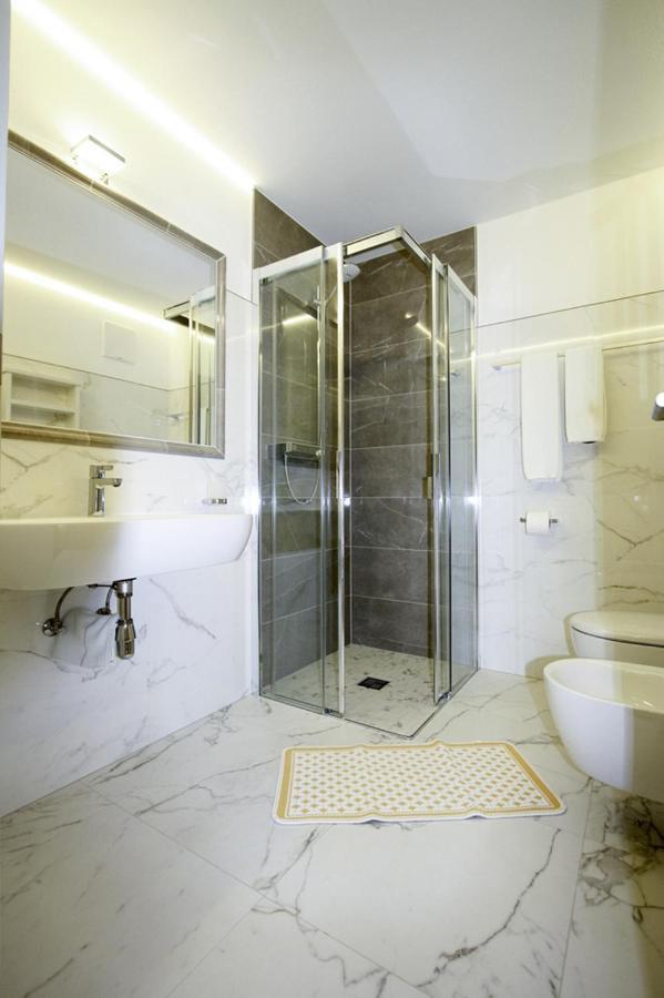 Apartamento Pera Ciaslat Colfosco Exterior foto