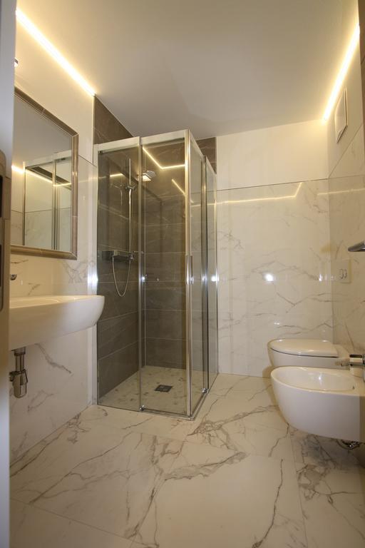 Apartamento Pera Ciaslat Colfosco Exterior foto