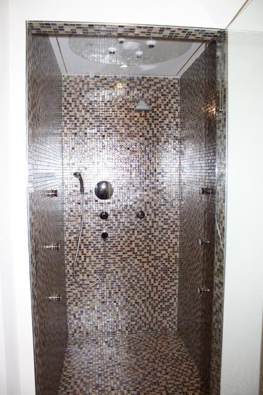 Apartamento Pera Ciaslat Colfosco Exterior foto