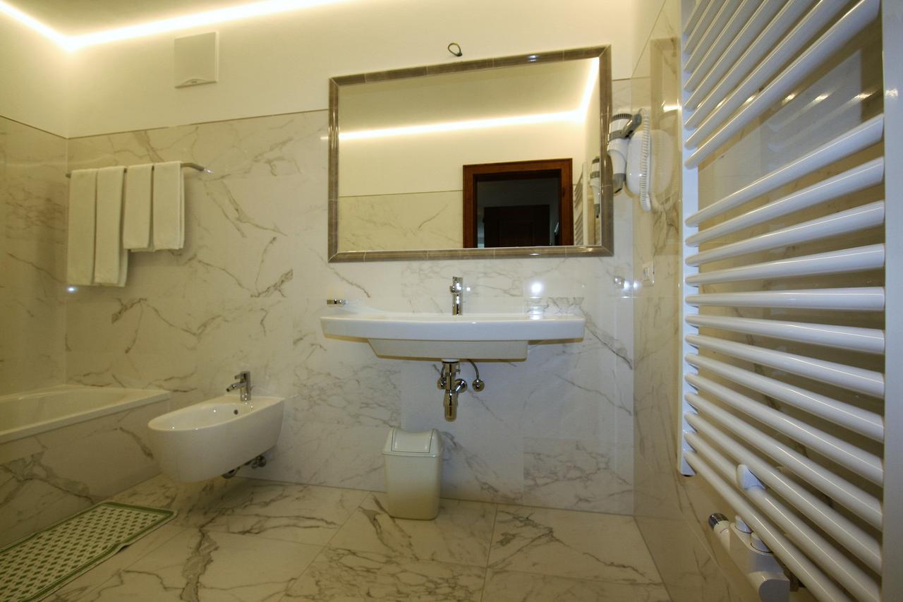 Apartamento Pera Ciaslat Colfosco Exterior foto