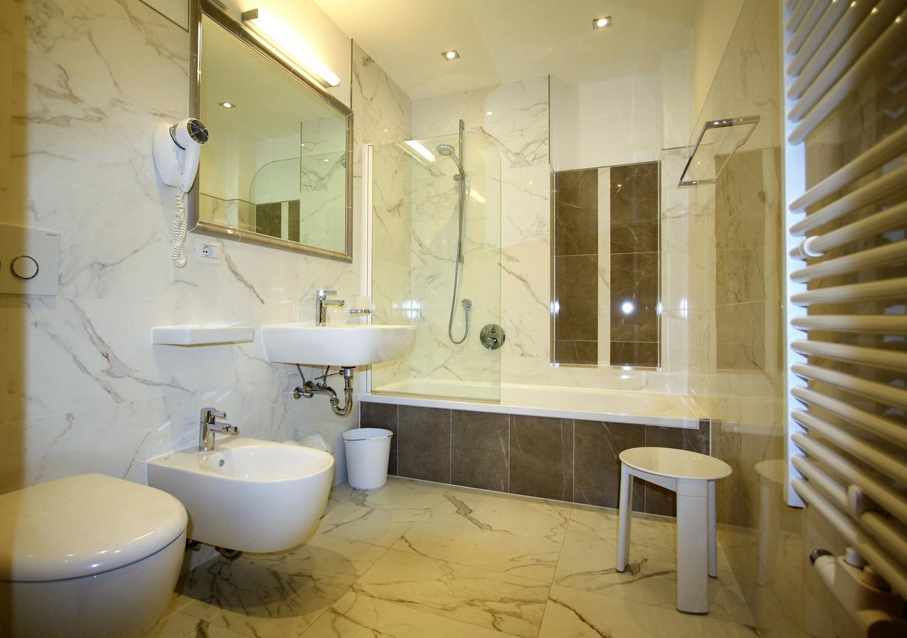 Apartamento Pera Ciaslat Colfosco Exterior foto