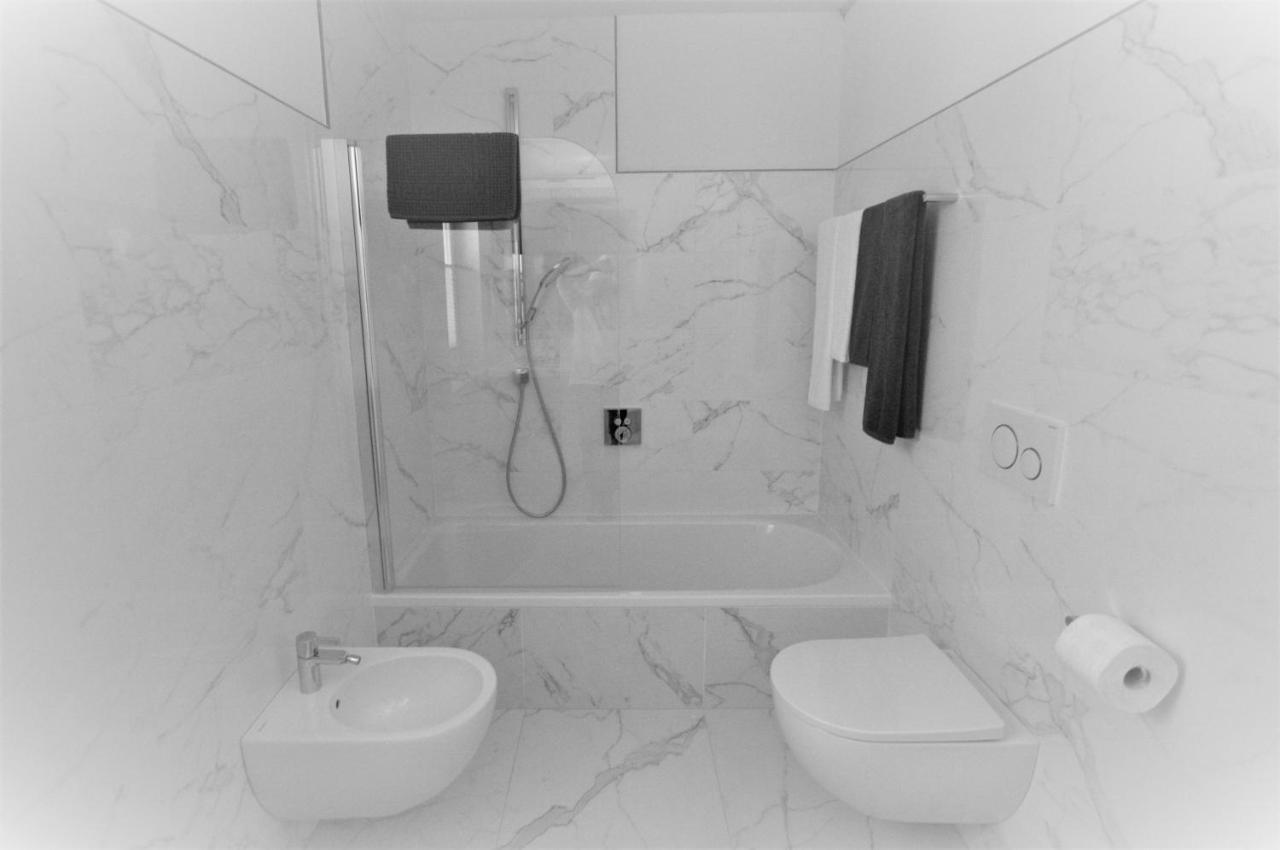 Apartamento Pera Ciaslat Colfosco Exterior foto