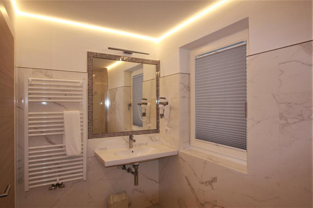 Apartamento Pera Ciaslat Colfosco Exterior foto
